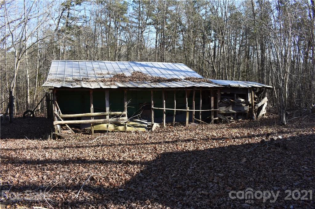 11611 Bringle Ferry Road Salisbury, NC 28146 - Photo 39 of 45 Gallery Image 39