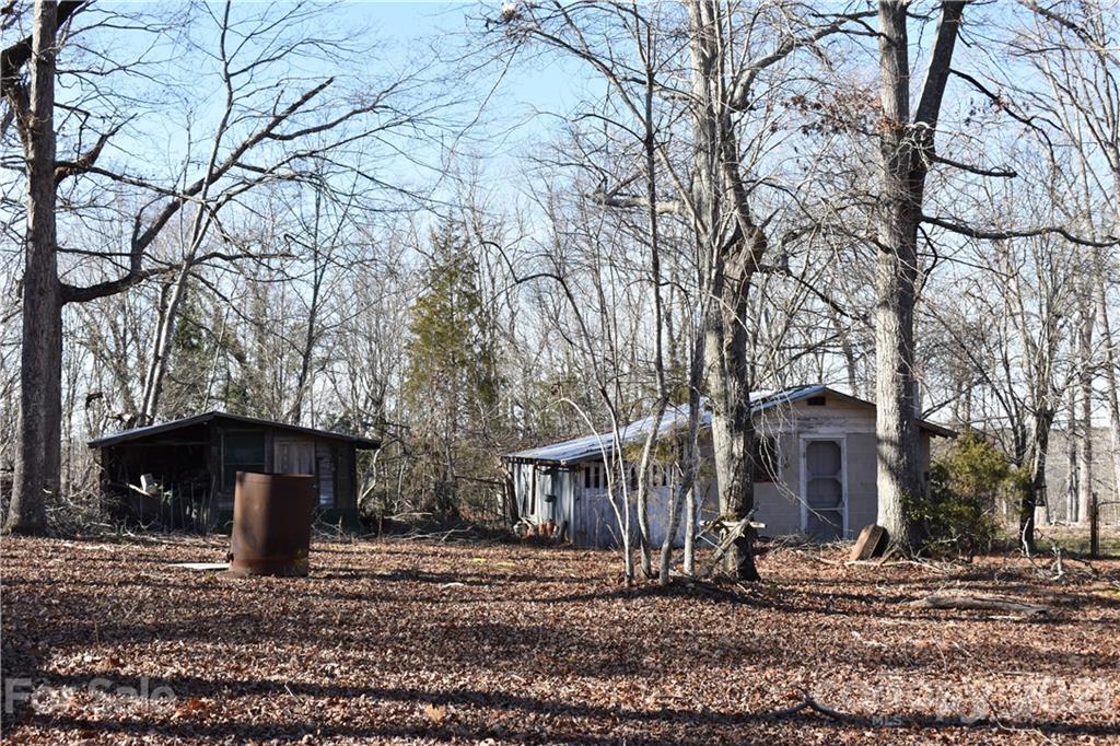11611 Bringle Ferry Road Salisbury, NC 28146 - Photo 40 of 45 Gallery Image 40