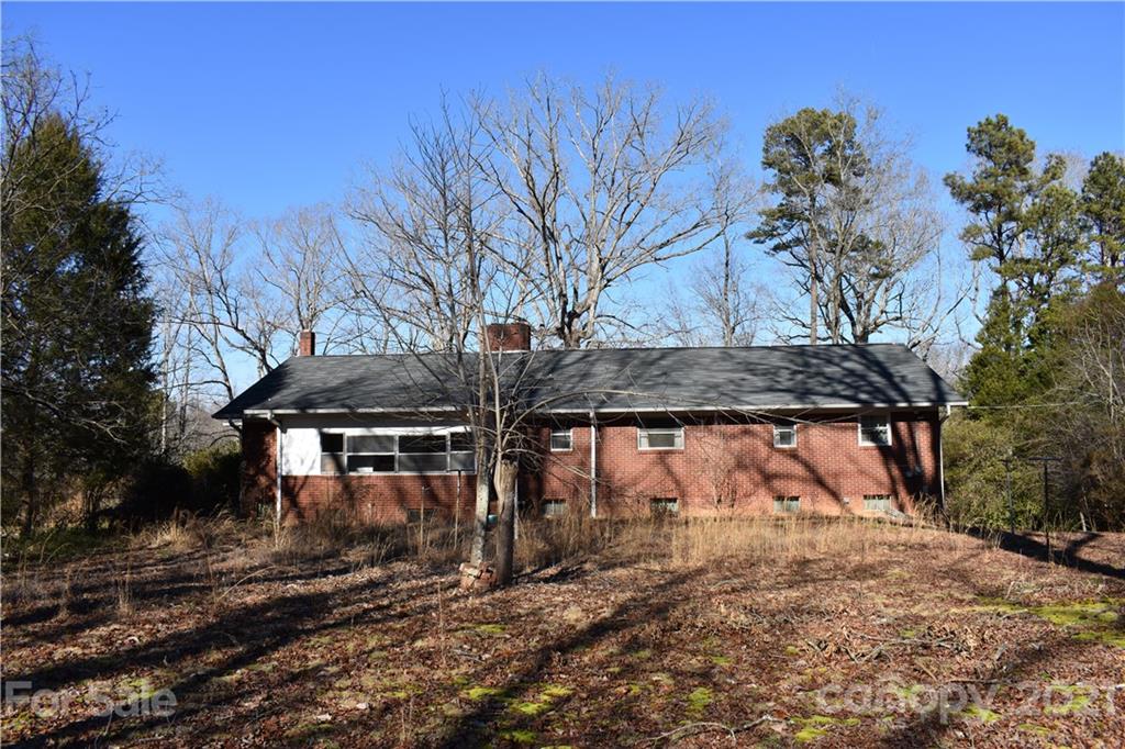 11611 Bringle Ferry Road Salisbury, NC 28146 - Photo 5 of 45 Gallery Image 5