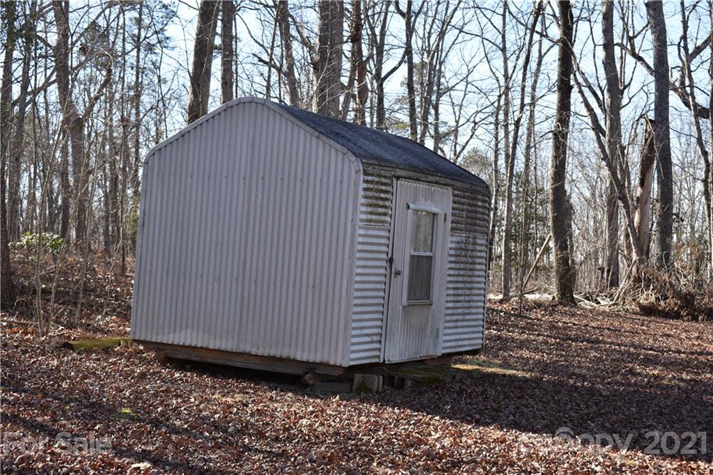 11611 Bringle Ferry Road Salisbury, NC 28146 - Photo 41 of 45 Gallery Image 41