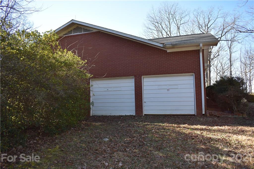 11611 Bringle Ferry Road Salisbury, NC 28146 - Photo 42 of 45 Gallery Image 42