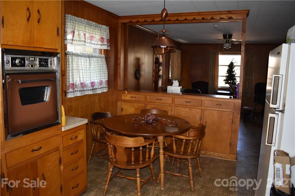 11611 Bringle Ferry Road Salisbury, NC 28146 - Photo 7 of 45 Gallery Image 7