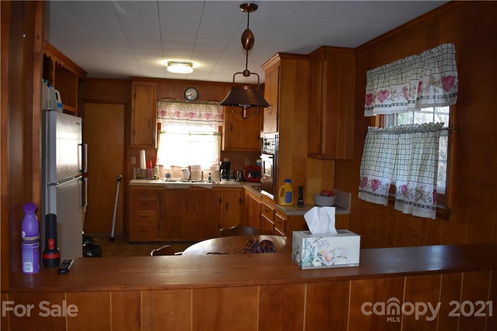 11611 Bringle Ferry Road Salisbury, NC 28146 - Photo 8 of 45 Gallery Image 8
