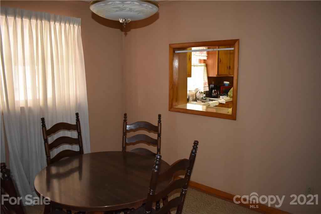 11611 Bringle Ferry Road Salisbury, NC 28146 - Photo 9 of 45 Gallery Image 9