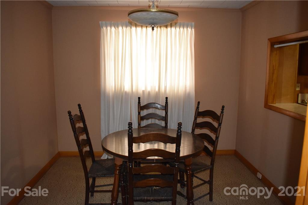 11611 Bringle Ferry Road Salisbury, NC 28146 - Photo 10 of 45 Gallery Image 10