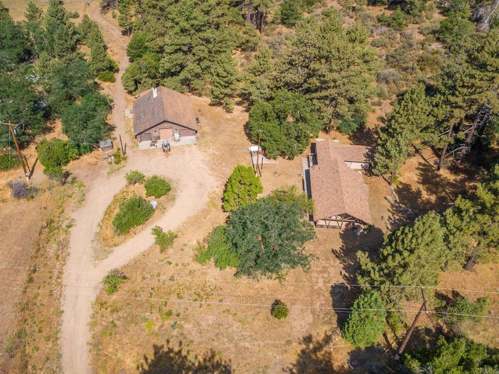 33715 Morris Ranch Road Pine Valley, CA 91962 - Photo 1 of 1 Gallery Image 1