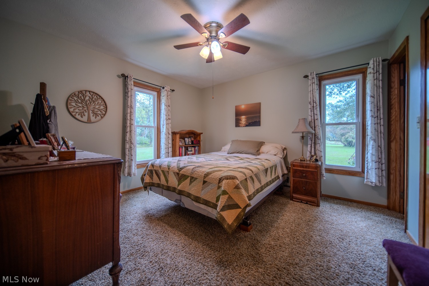 136 Albert Horning Road Atwater, OH 44201 - Photo 21 of 39 Gallery Image 21