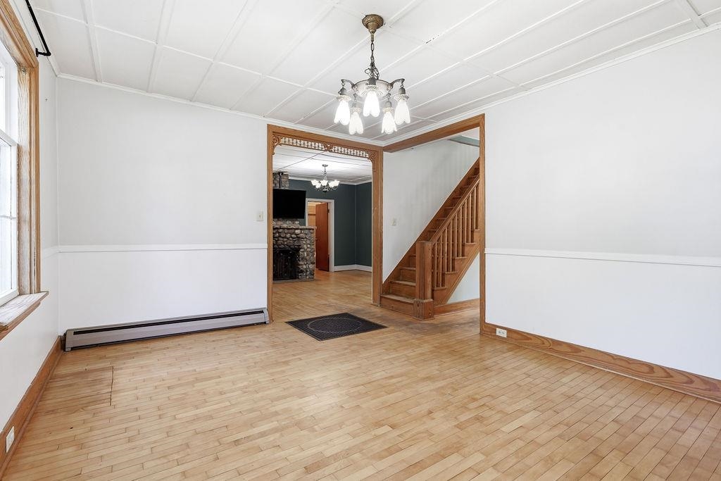 321 Mill Street Amherst, WI 54406 - Photo 24 of 40