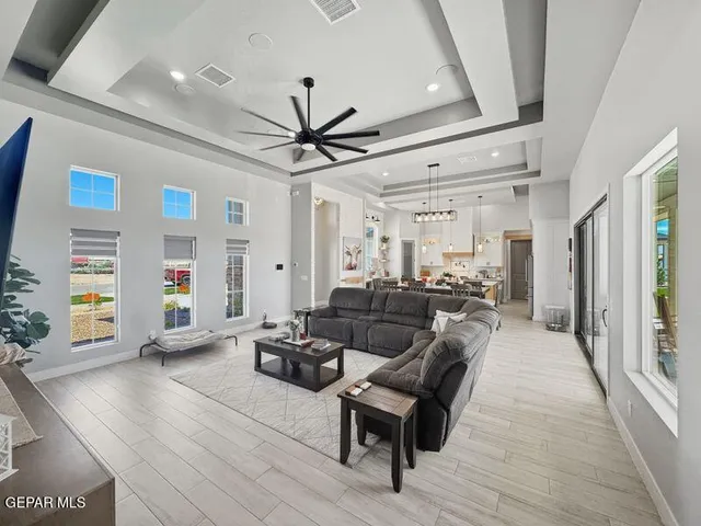 $680,000 | 341 Roper Lane, Clint, TX 79836