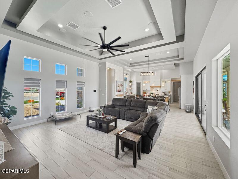 341 Roper Lane Clint, TX 79836 - Photo 11 of 19 IMG_4231