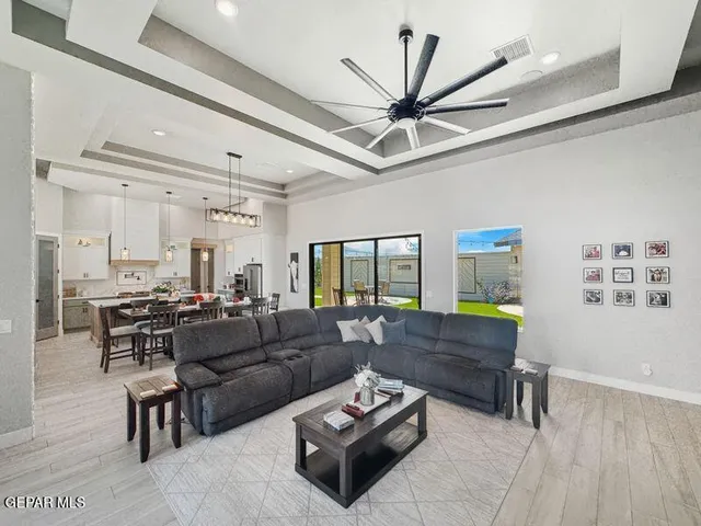 $680,000 | 341 Roper Lane, Clint, TX 79836