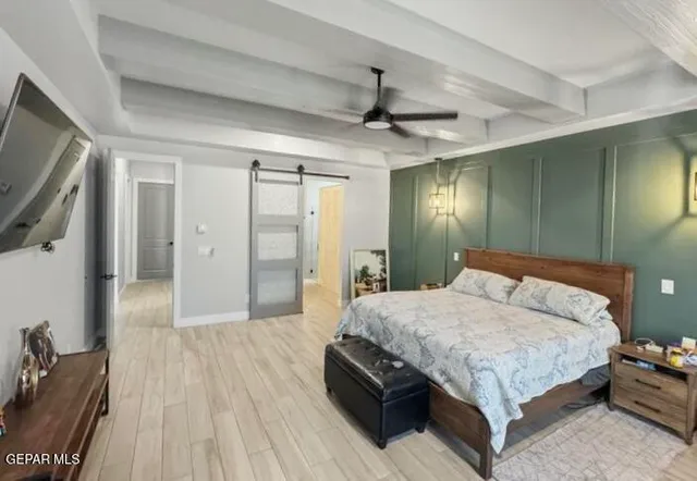 $680,000 | 341 Roper Lane, Clint, TX 79836