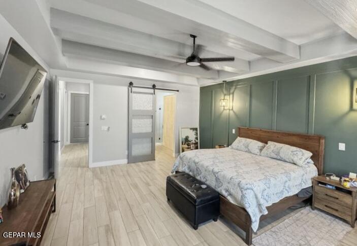 341 Roper Lane Clint, TX 79836 - Photo 13 of 19 IMG_4233