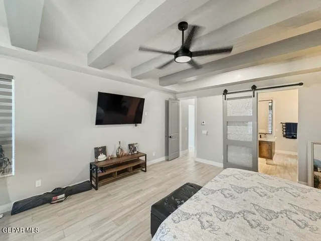 $680,000 | 341 Roper Lane, Clint, TX 79836