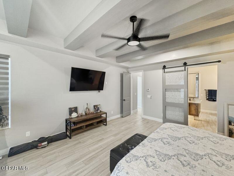 341 Roper Lane Clint, TX 79836 - Photo 14 of 19 IMG_4234