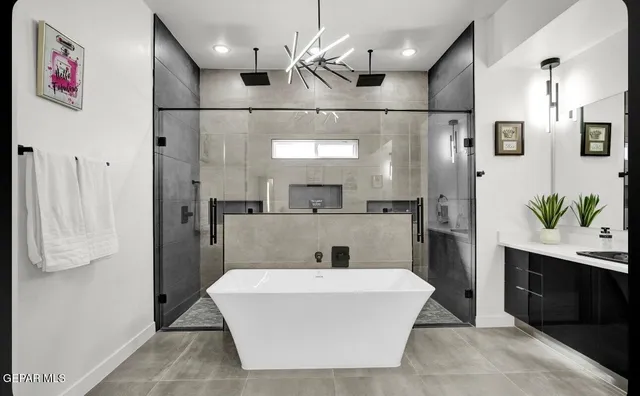 $680,000 | 341 Roper Lane, Clint, TX 79836