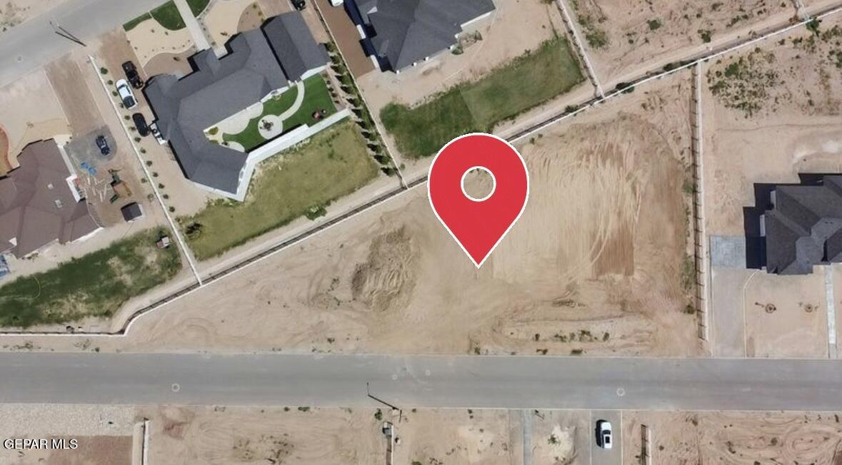 341 Roper Lane Clint, TX 79836 - Photo 17 of 19 IMG_4327