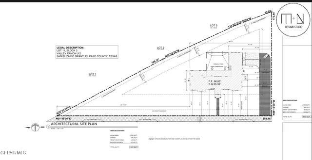 $680,000 | 341 Roper Lane, Clint, TX 79836