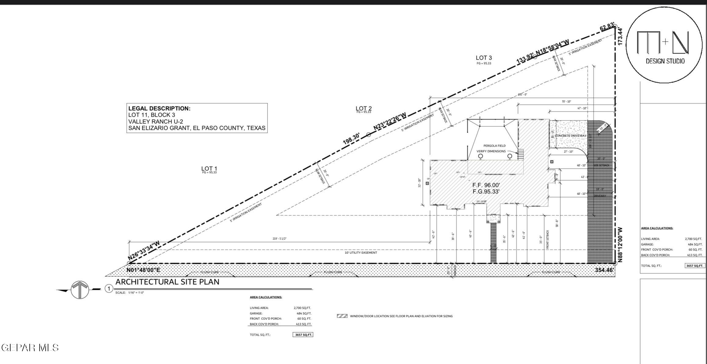 341 Roper Lane Clint, TX 79836 - Photo 18 of 19 IMG_7202