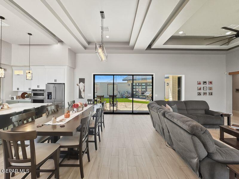 341 Roper Lane Clint, TX 79836 - Photo 3 of 19 IMG_4224