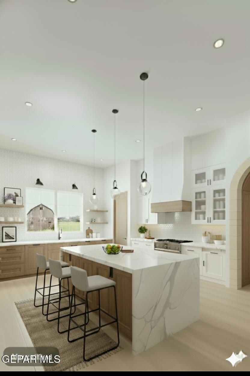 341 Roper Lane Clint, TX 79836 - Photo 4 of 19 Gemini_Generated_Image_6ujshr6ujshr6ujs