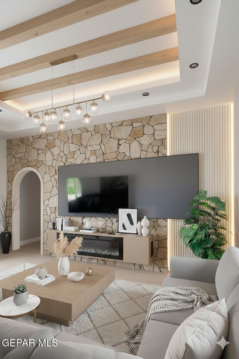 341 Roper Lane Clint, TX 79836 - Photo 6 of 19 Gemini_Generated_Image_ygus3zygus3zygus