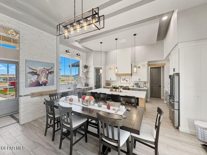 341 Roper Lane Clint, TX 79836 - Photo 7 of 19 IMG_4227