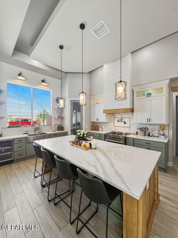 341 Roper Lane Clint, TX 79836 - Photo 9 of 19 IMG_4229