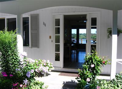 111 Goose Point Road Centerville, MA 02601 - Photo 10 of 21 front view of a house