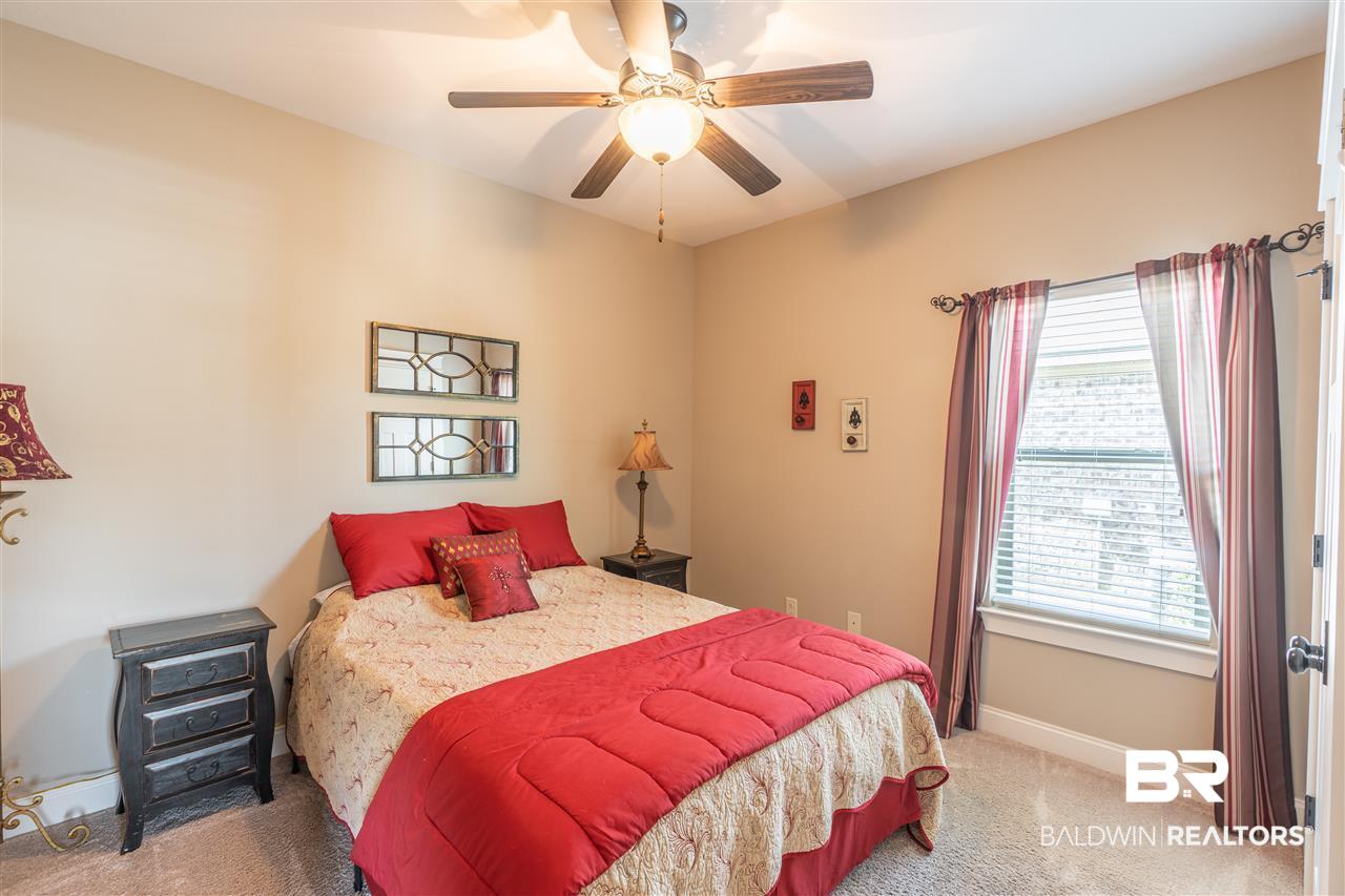 8802 Asphodel Lane Daphne, AL 36526 - Photo 12 of 27