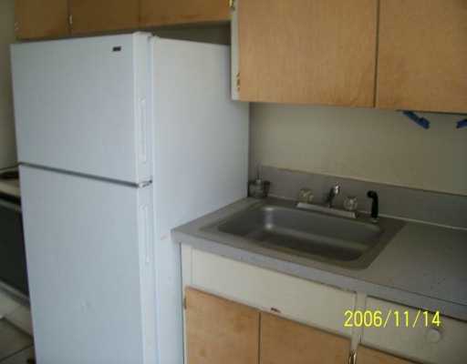 1355 West 36th Street Riviera Beach, FL 33404 - Photo 2 of 5 Additional Photo