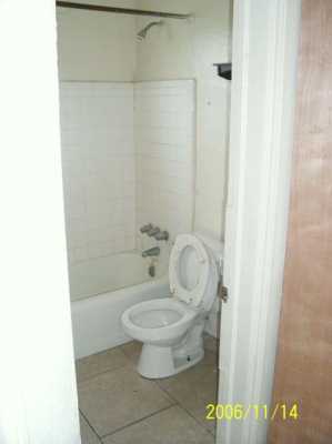 1355 West 36th Street Riviera Beach, FL 33404 - Photo 3 of 5 Additional Photo