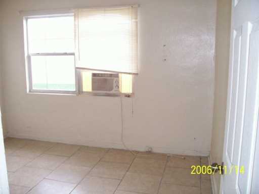 1355 West 36th Street Riviera Beach, FL 33404 - Photo 4 of 5 Additional Photo