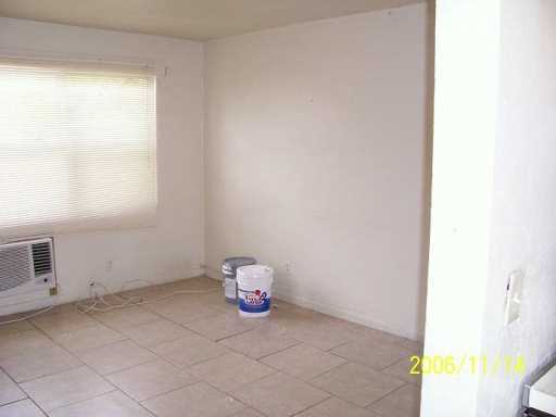 1355 West 36th Street Riviera Beach, FL 33404 - Photo 5 of 5 Additional Photo