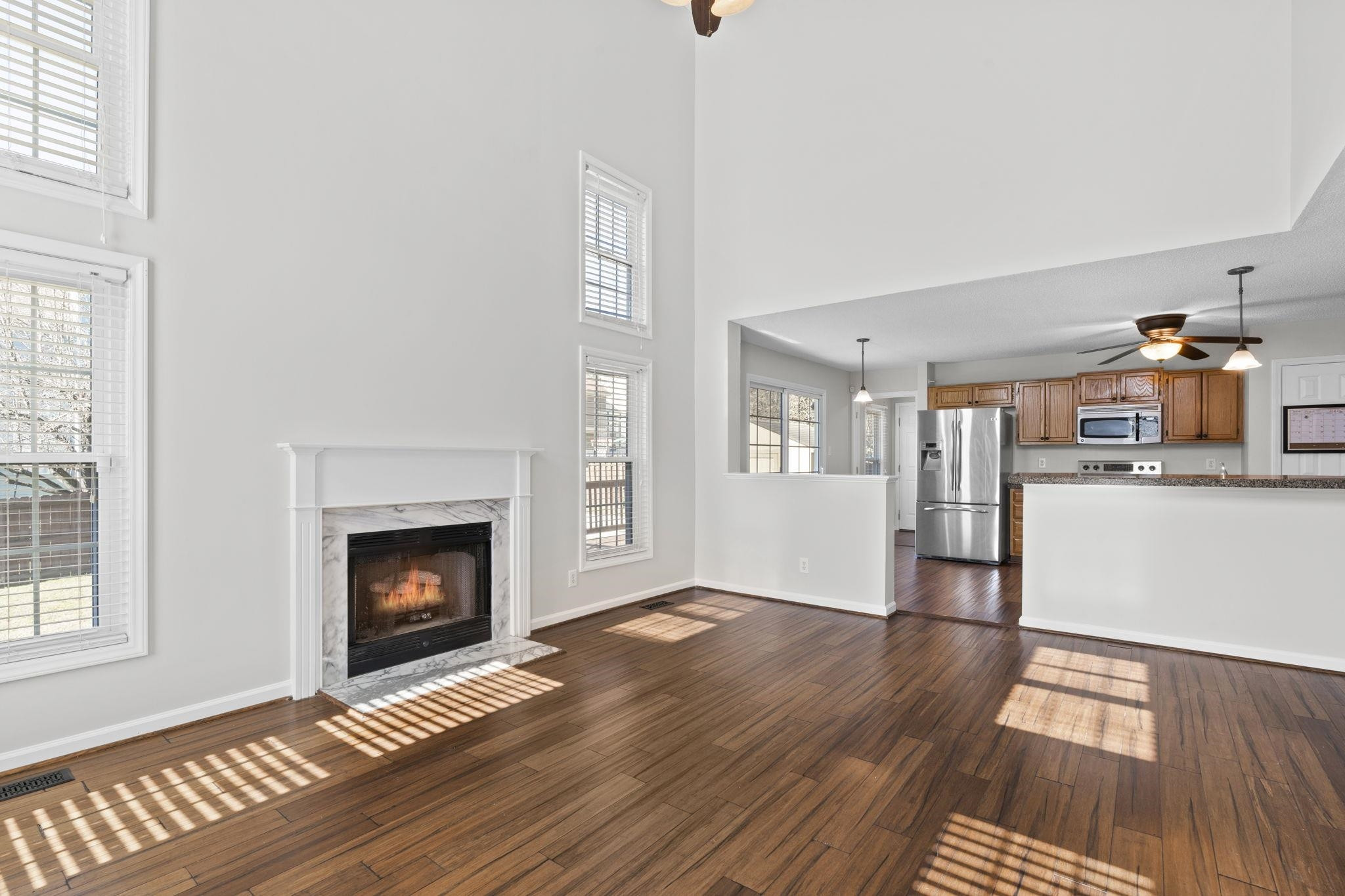 701 Lake Brandon Trail Raleigh, NC 27610 - Photo 12 of 41 Photo 14