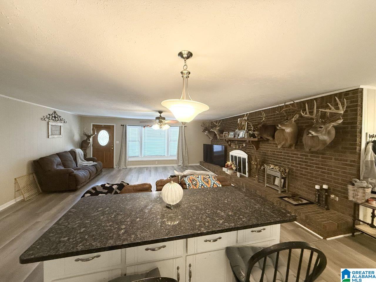 2904 Gallant Road Attalla, AL 35954 - Photo 7 of 29