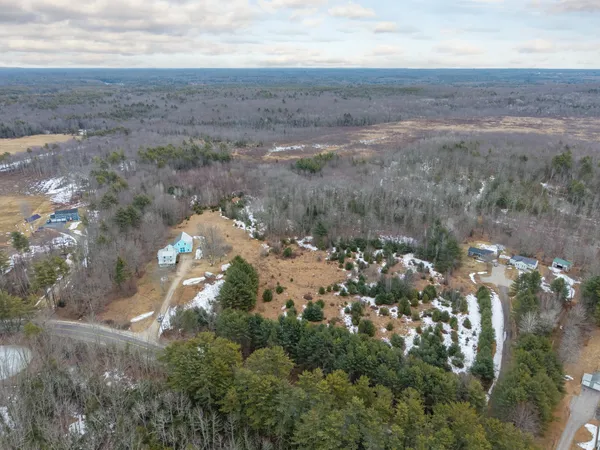 $349,000 | Lot 3 Clarks Mills Road, Biddeford, ME 04005