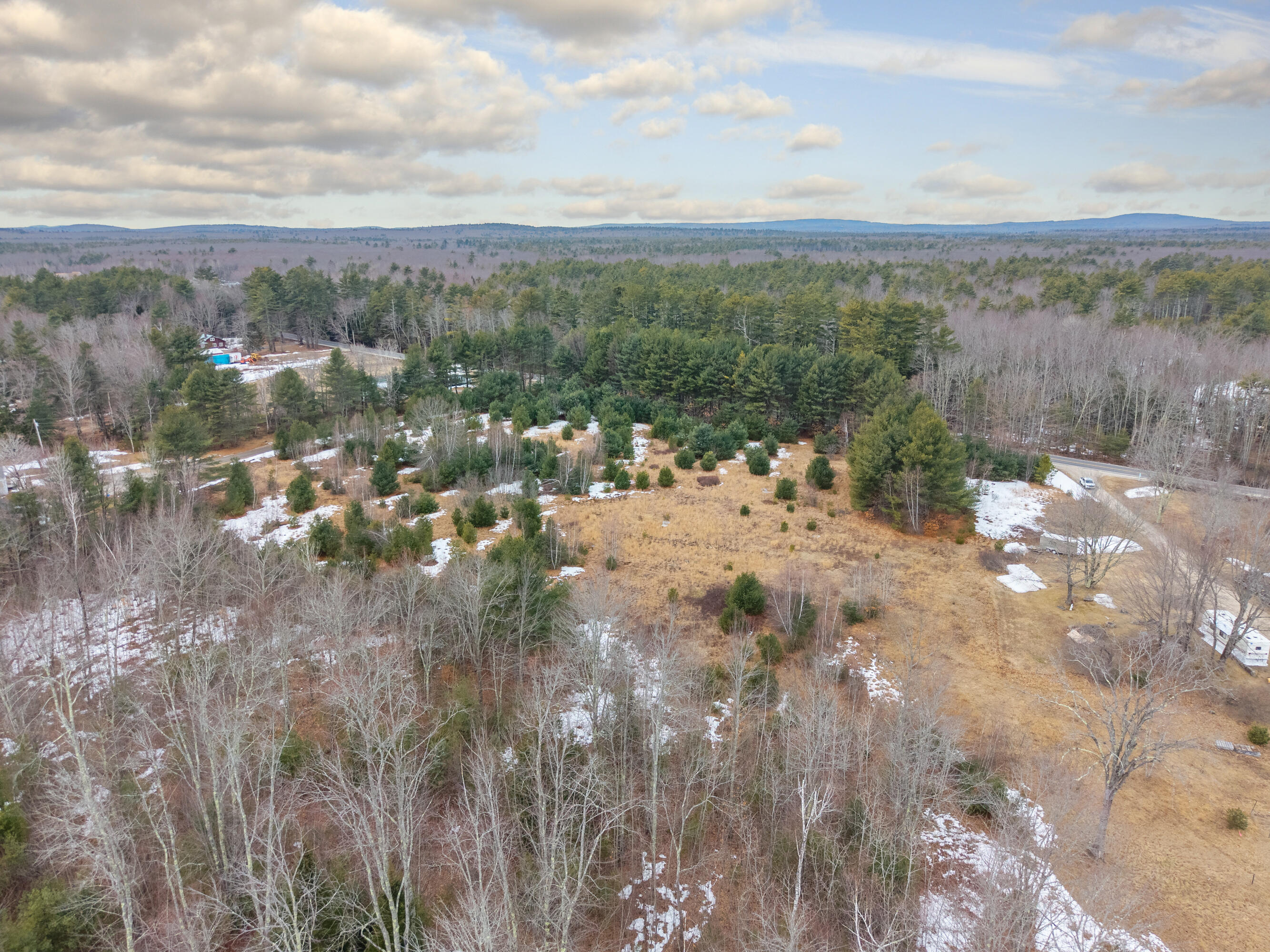 Lot 3 Clarks Mills Road Biddeford, ME 04005 - Photo 4 of 8 Lot 3 Clarks Mill Rd_0114
