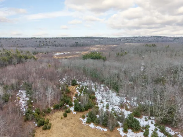 $349,000 | Lot 3 Clarks Mills Road, Biddeford, ME 04005