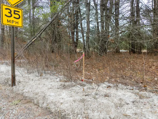 $349,000 | Lot 3 Clarks Mills Road, Biddeford, ME 04005
