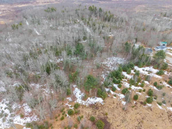 $349,000 | Lot 3 Clarks Mills Road, Biddeford, ME 04005