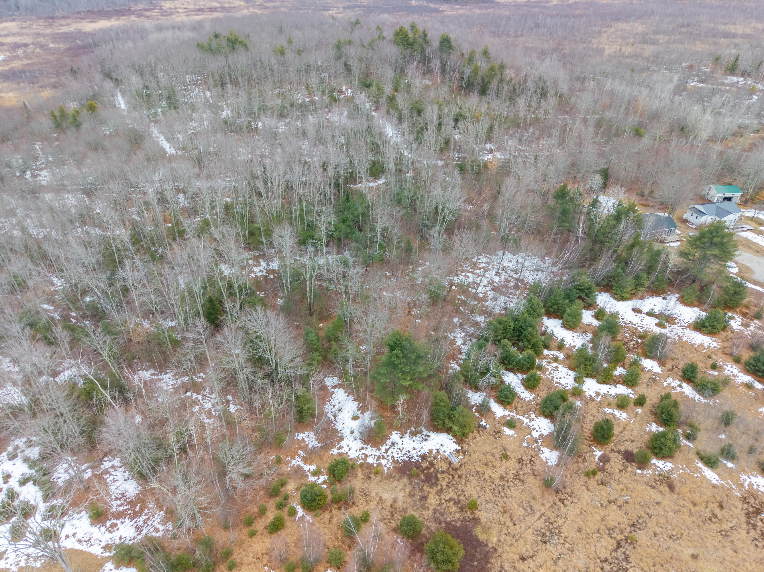 Lot 3 Clarks Mills Road Biddeford, ME 04005 - Photo 7 of 8 Lot 3 Clarks Mill Rd_0120