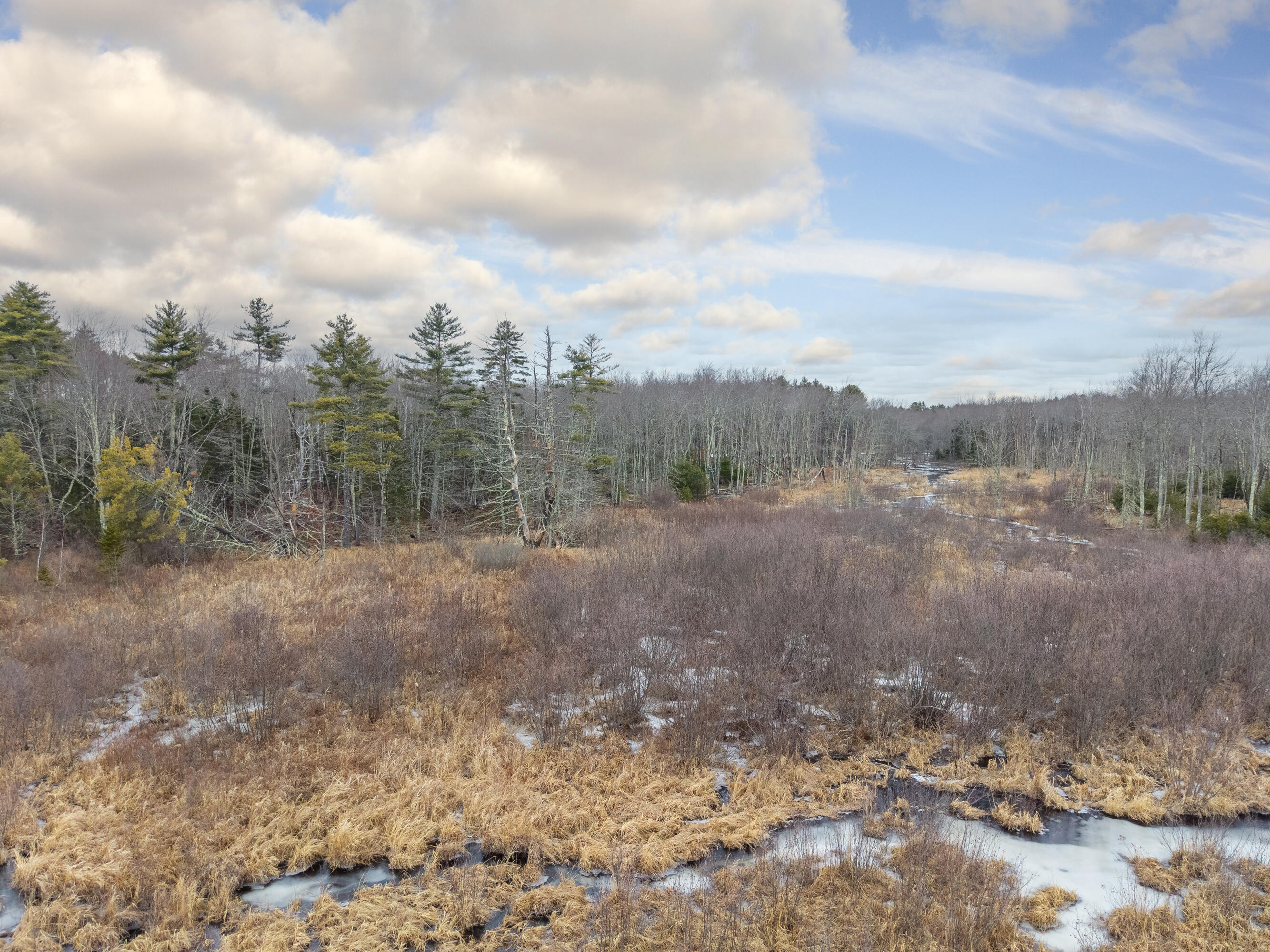 Lot 3 Clarks Mills Road Biddeford, ME 04005 - Photo 8 of 8 Lot 3 Clarks Mill Rd_0118