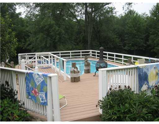 4914 Deweese Road Troy, OH 45373 - Photo 3 of 7 Gallery Image 3