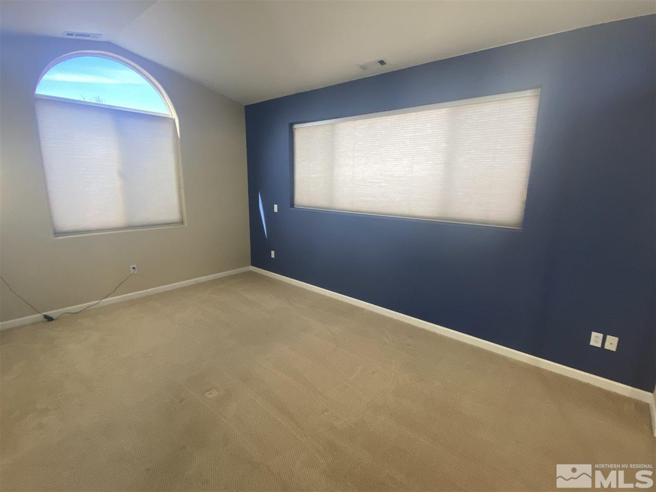 500 Warren Court Reno, NV 89509 - Photo 13 of 18 Photo 13