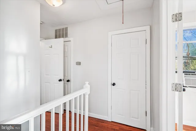 $380,000 | 6217 20th Avenue, Hyattsville, MD 20782