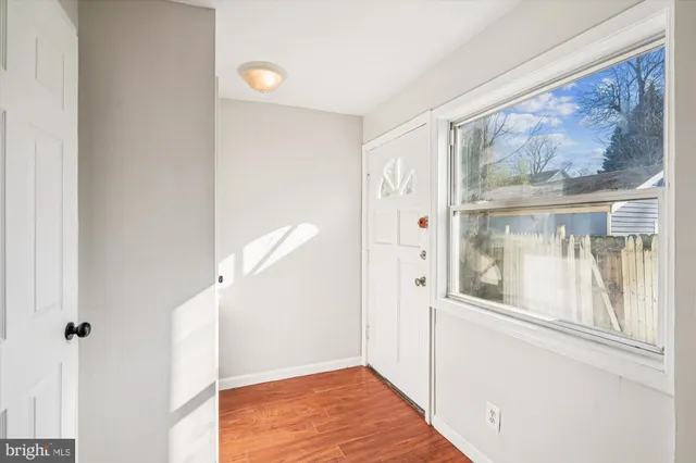 $380,000 | 6217 20th Avenue, Hyattsville, MD 20782