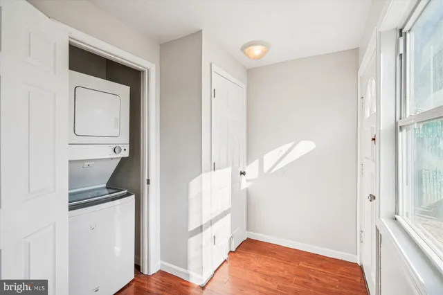 $380,000 | 6217 20th Avenue, Hyattsville, MD 20782