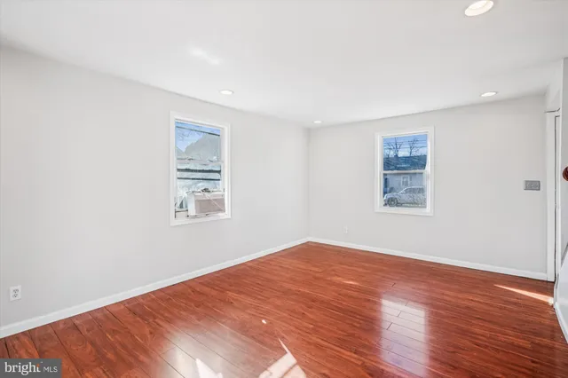 $380,000 | 6217 20th Avenue, Hyattsville, MD 20782