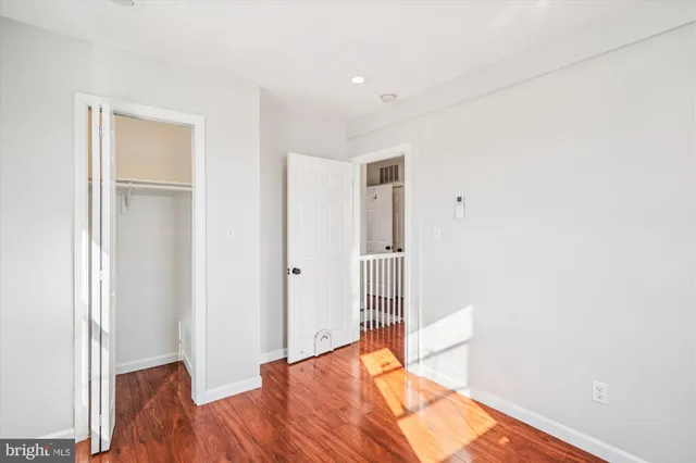 $380,000 | 6217 20th Avenue, Hyattsville, MD 20782